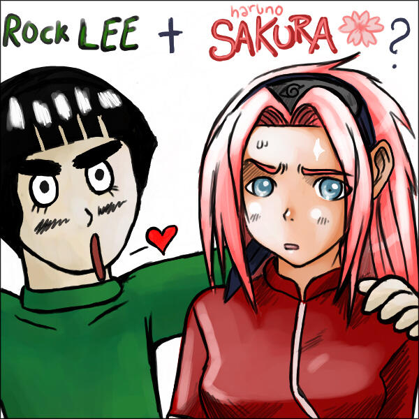 Rock_Lee_and_Sakura.jpg