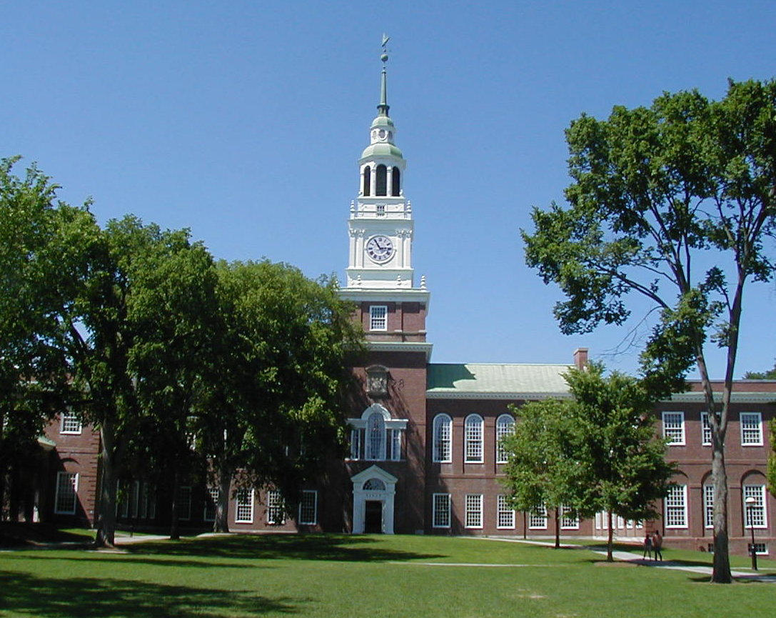 Dartmouth_College.jpg